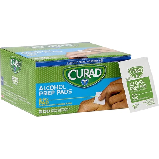 curad-alcohol-swabs-1-x-1-200-box-cur45581rbi-1