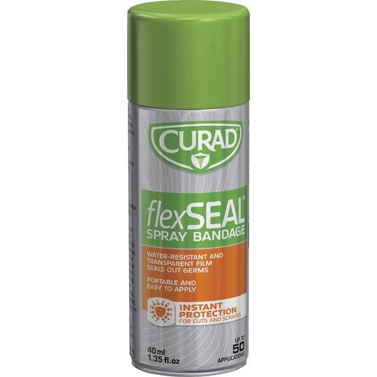 curad-flexseal-spray-bandage-1-35-fl-oz-1