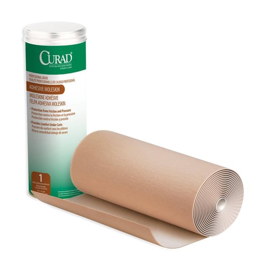 curad-moleskin-roll-1