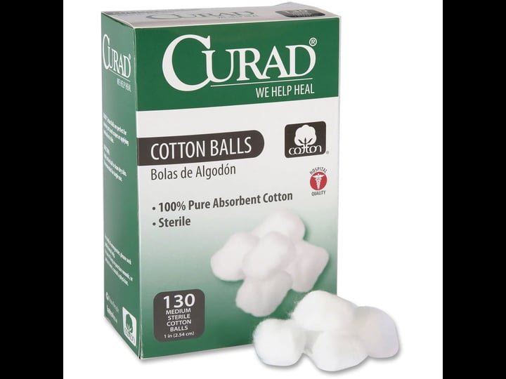 curad-sterile-cotton-balls-1-130-count-1