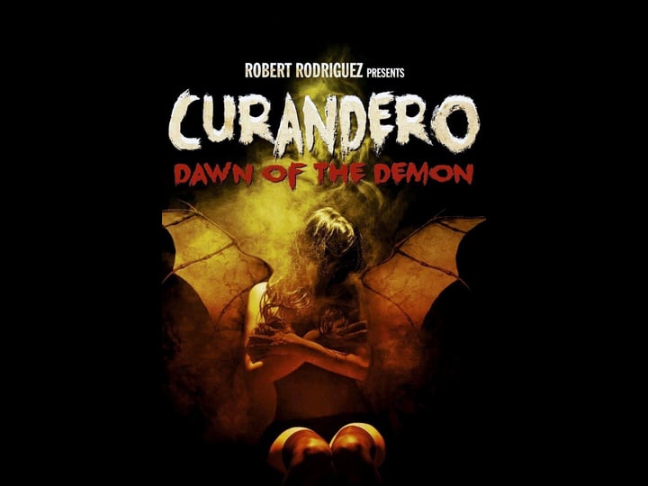 curandero-774501-1