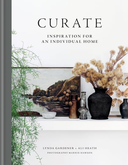 curate-inspiration-for-an-individual-home-book-1