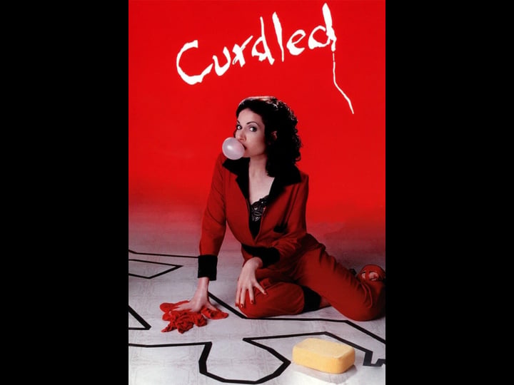 curdled-tt0115994-1