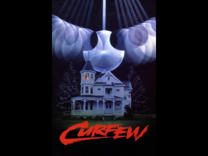 curfew-4358002-1