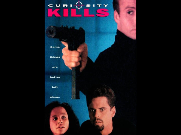 curiosity-kills-1295151-1