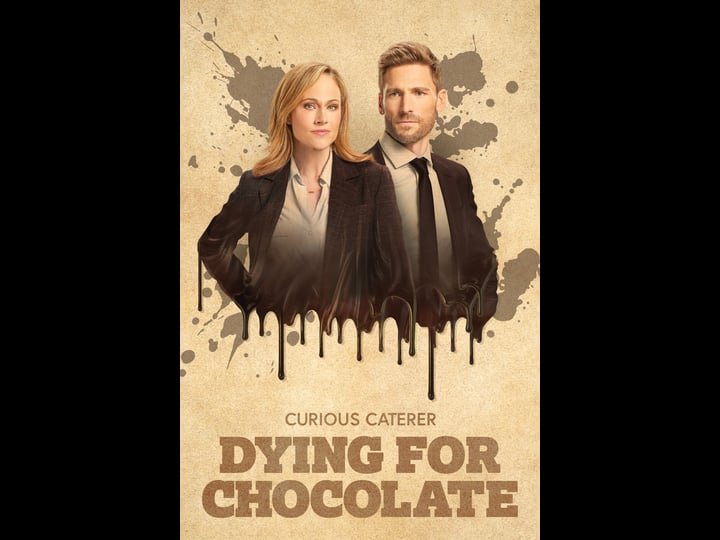 curious-caterer-dying-for-chocolate-4313411-1