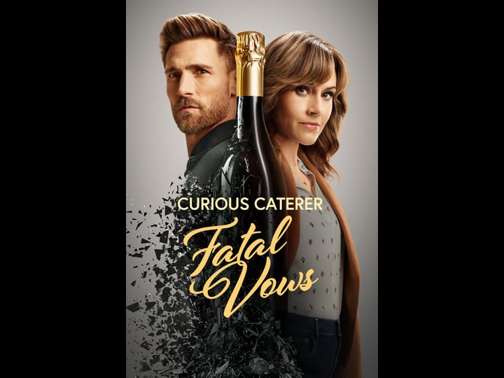 curious-caterer-fatal-vows-4329601-1