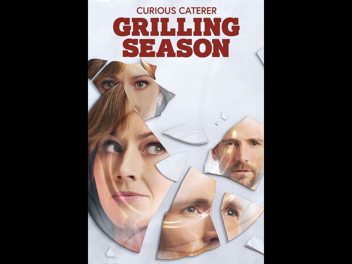 curious-caterer-grilling-season-4329602-1