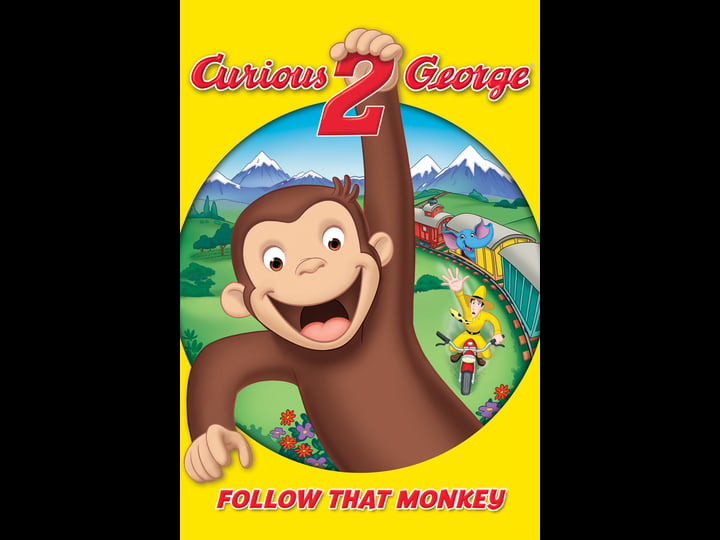 curious-george-2-follow-that-monkey-tt1350484-1