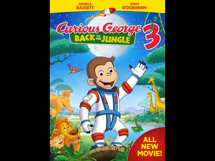 curious-george-3-back-to-the-jungle-tt4622340-1