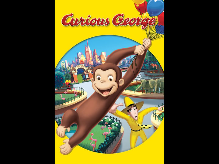curious-george-tt0381971-1