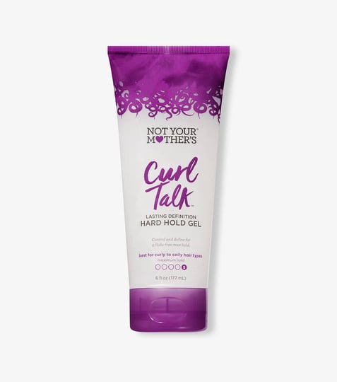 curl-talk-hard-hold-gel-not-your-mothers-1