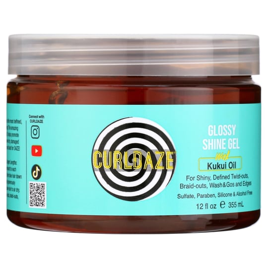 curldaze-glossy-shine-gel-12-fl-oz-1