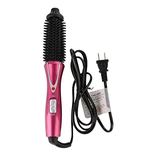 curling-iron-brush-hair-curler-hot-brush-professional-anti-scald-instant-heat-up-curling-wands-suita-1