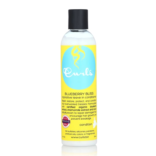 curls-bliss-reparative-leave-in-conditioner-blueberry-8-oz-bottle-1