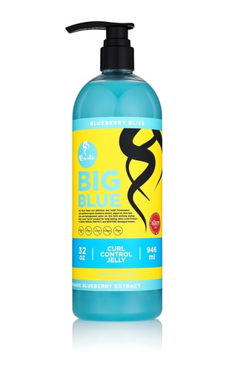 curls-blueberry-bliss-control-jelly-define-defrizz-wash-and-gos-twist-outs-braid-outs-and-roller-set-1