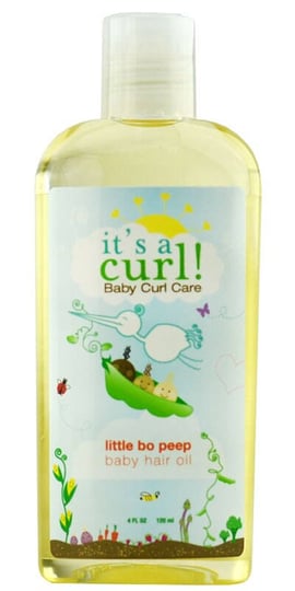 curls-blueberry-bliss-curl-collection-travel-kit-1