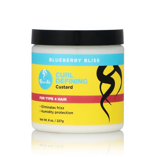 curls-blueberry-bliss-curl-defining-custard-8-oz-1