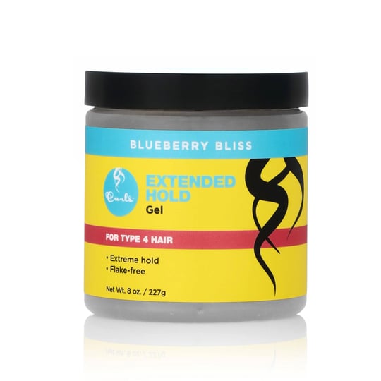 curls-blueberry-bliss-extended-hold-curl-gel-8-oz-1