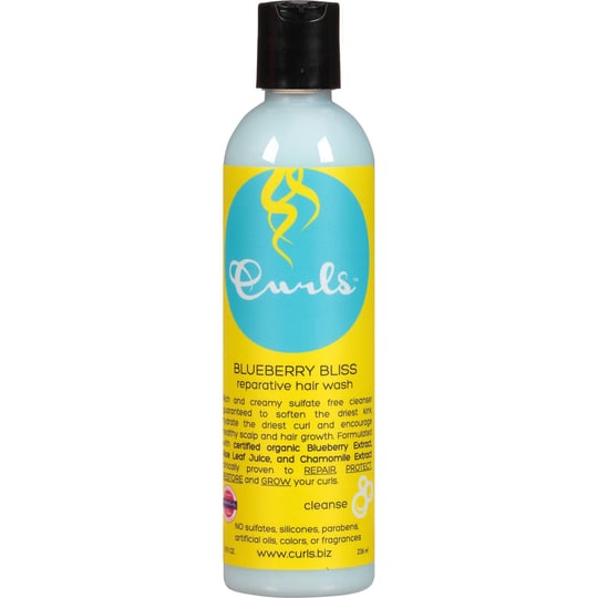 curls-blueberry-bliss-reparative-hair-wash-3-4-oz-1