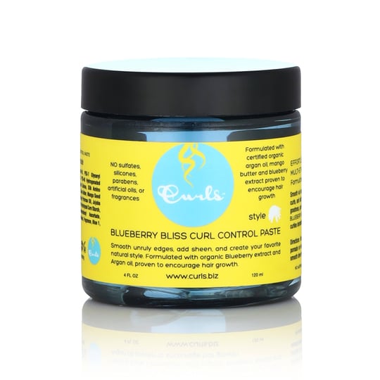 curls-blueberry-curl-control-paste-4-oz-jar-1