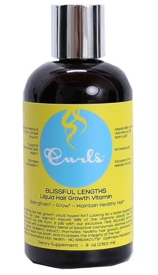 curls-hair-growth-vitamin-liquid-blissful-lengths-8-oz-1