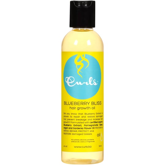 curls-hair-spa-oil-blueberry-bliss-4-fl-oz-1