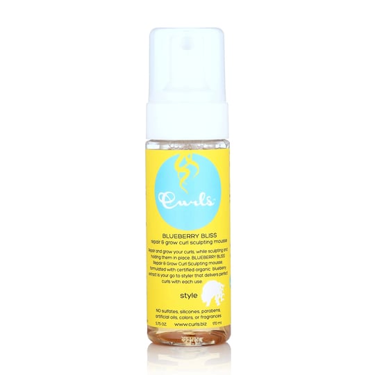 curls-mousse-blueberry-bliss-5-75-oz-1