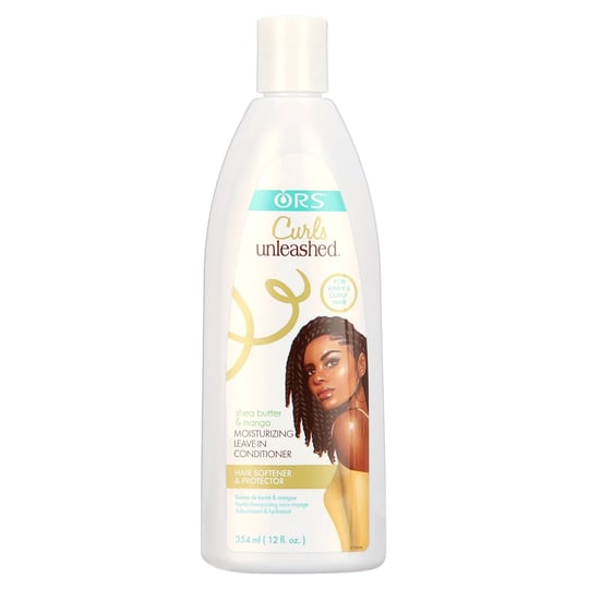 curls-unleashed-no-boundaries-leave-in-conditioner-12-oz-bottle-1