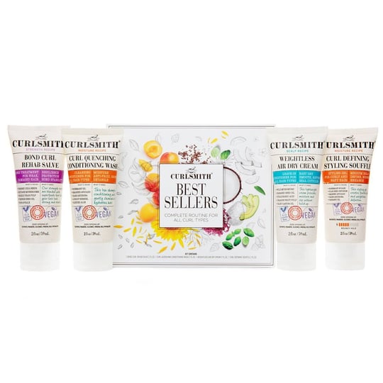 curlsmith-bestsellers-hair-care-set-1