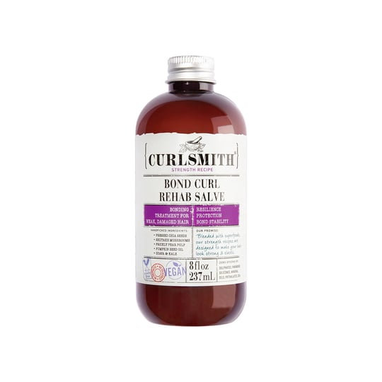 curlsmith-bond-curl-rehab-salve-1