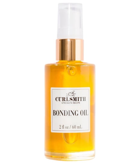curlsmith-bonding-oil-2-fl-oz-1