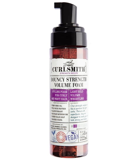 curlsmith-bouncy-strength-volume-foam-1