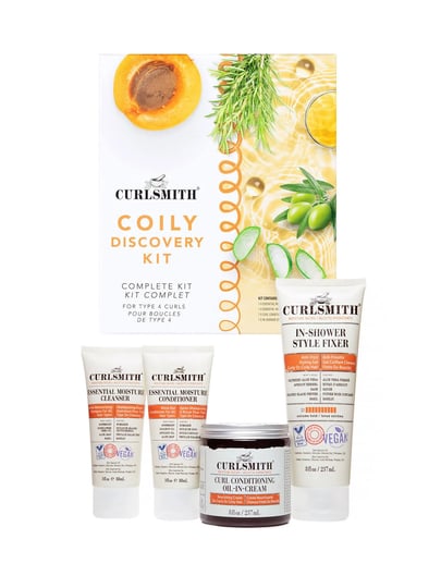 curlsmith-coily-discovery-kit-1