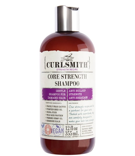 curlsmith-core-strength-shampoo-1