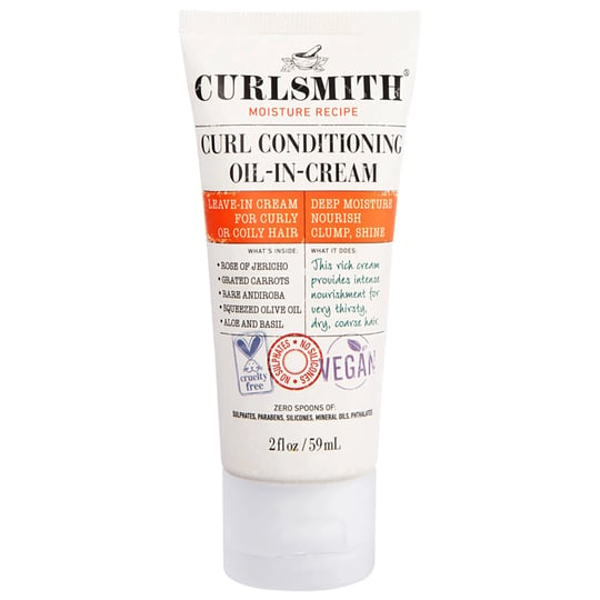 curlsmith-curl-conditioning-oil-in-cream-1