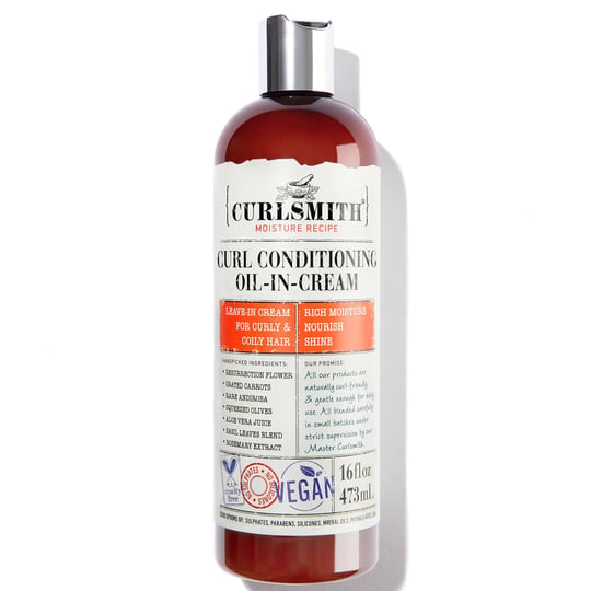 curlsmith-curl-conditioning-oil-in-cream-16oz-1