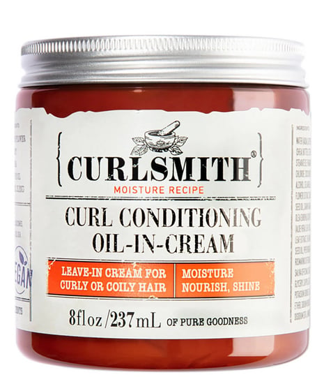 curlsmith-curl-conditioning-oil-in-cream-227g-1