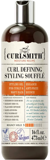 curlsmith-curl-defining-styling-souffle-16-0-oz-1