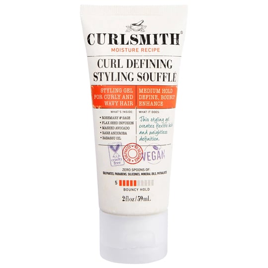 curlsmith-curl-defining-styling-souffle-2oz-1