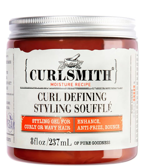 curlsmith-curl-defining-styling-souffle-8-fl-oz-237-ml-1