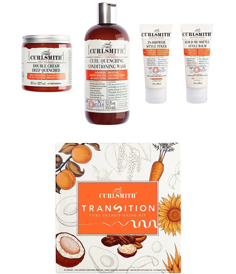 curlsmith-curl-transition-kit-1