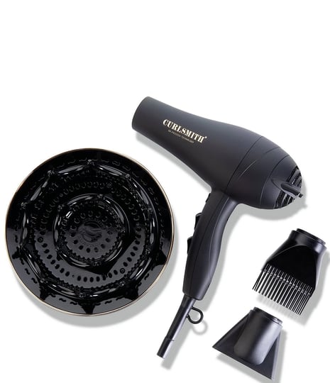 curlsmith-defrizzion-dryer-xxl-diffuser-1