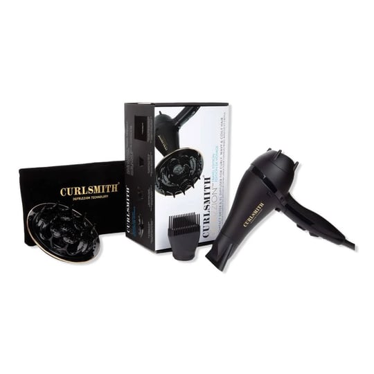 curlsmith-defrizzion-travel-dryer-1