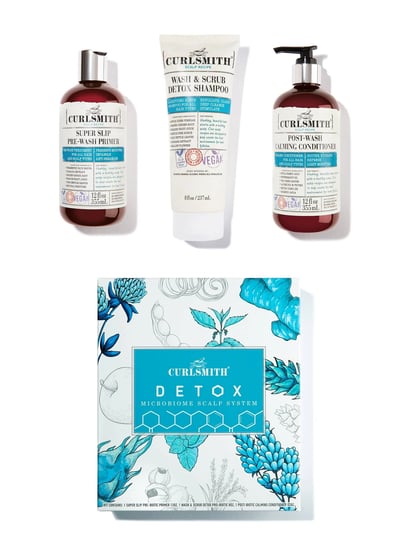 curlsmith-detox-microbiome-scalp-hair-care-set-1