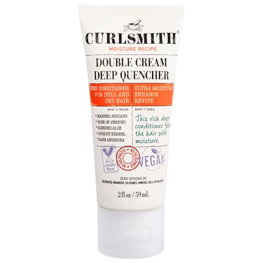 curlsmith-double-cream-deep-quencher-2oz-1