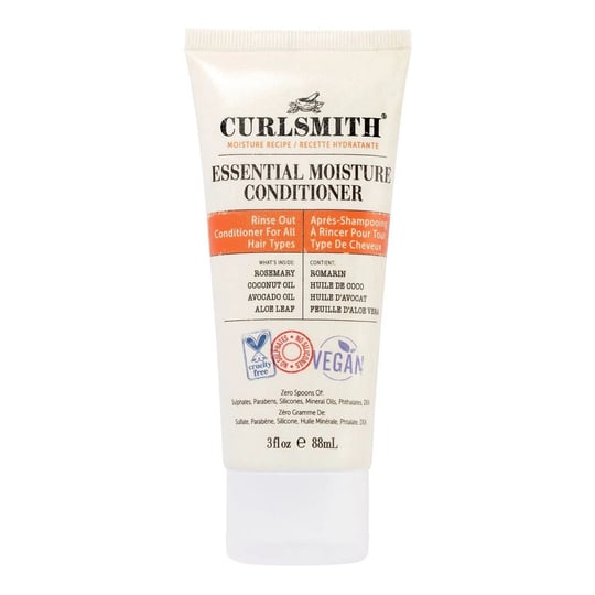 curlsmith-essential-moisture-conditioner-travel-size-1