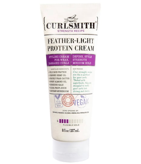 curlsmith-feather-light-protein-cream-1