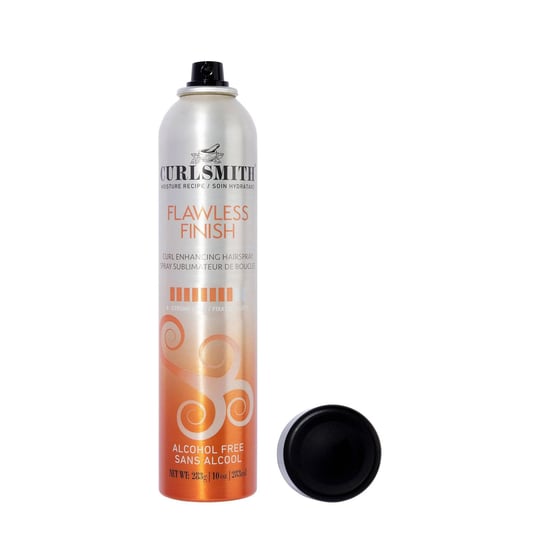 curlsmith-flawless-finish-hairspray-strong-hold-1