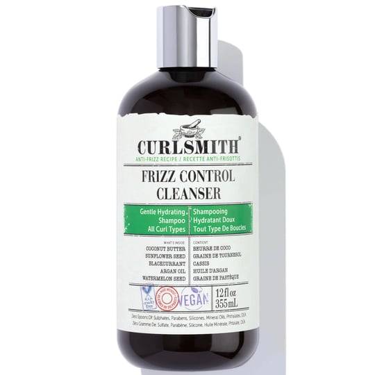 curlsmith-frizz-control-cleanser-1